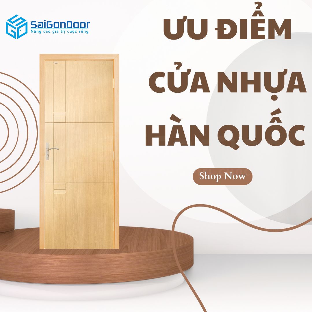 uu-diem-cua-nhua-han-quoc-5