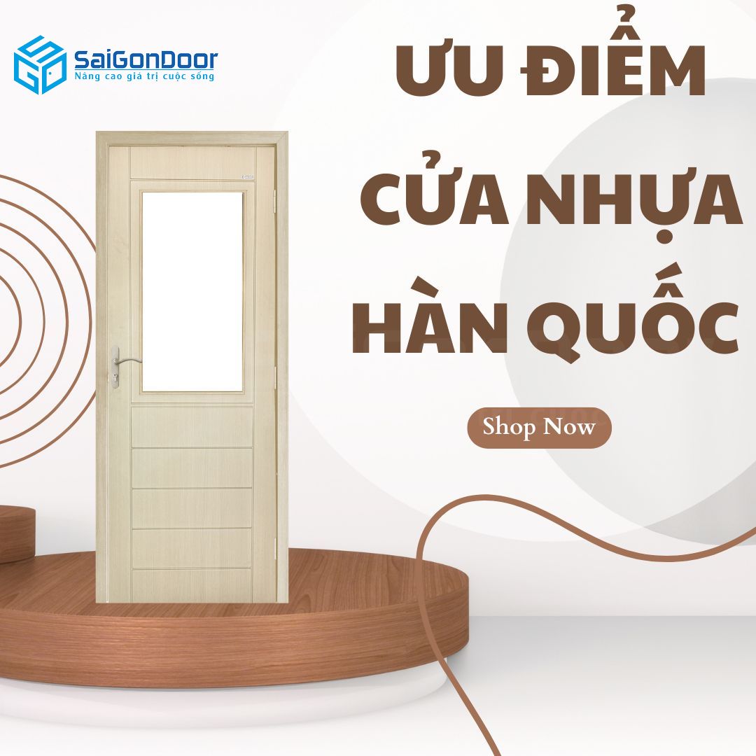 uu-diem-cua-nhua-han-quoc-6