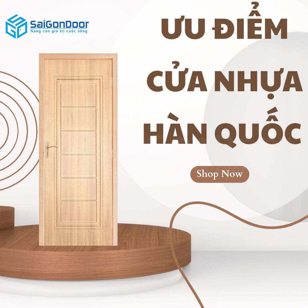 uu-diem-cua-nhua-han-quoc-7