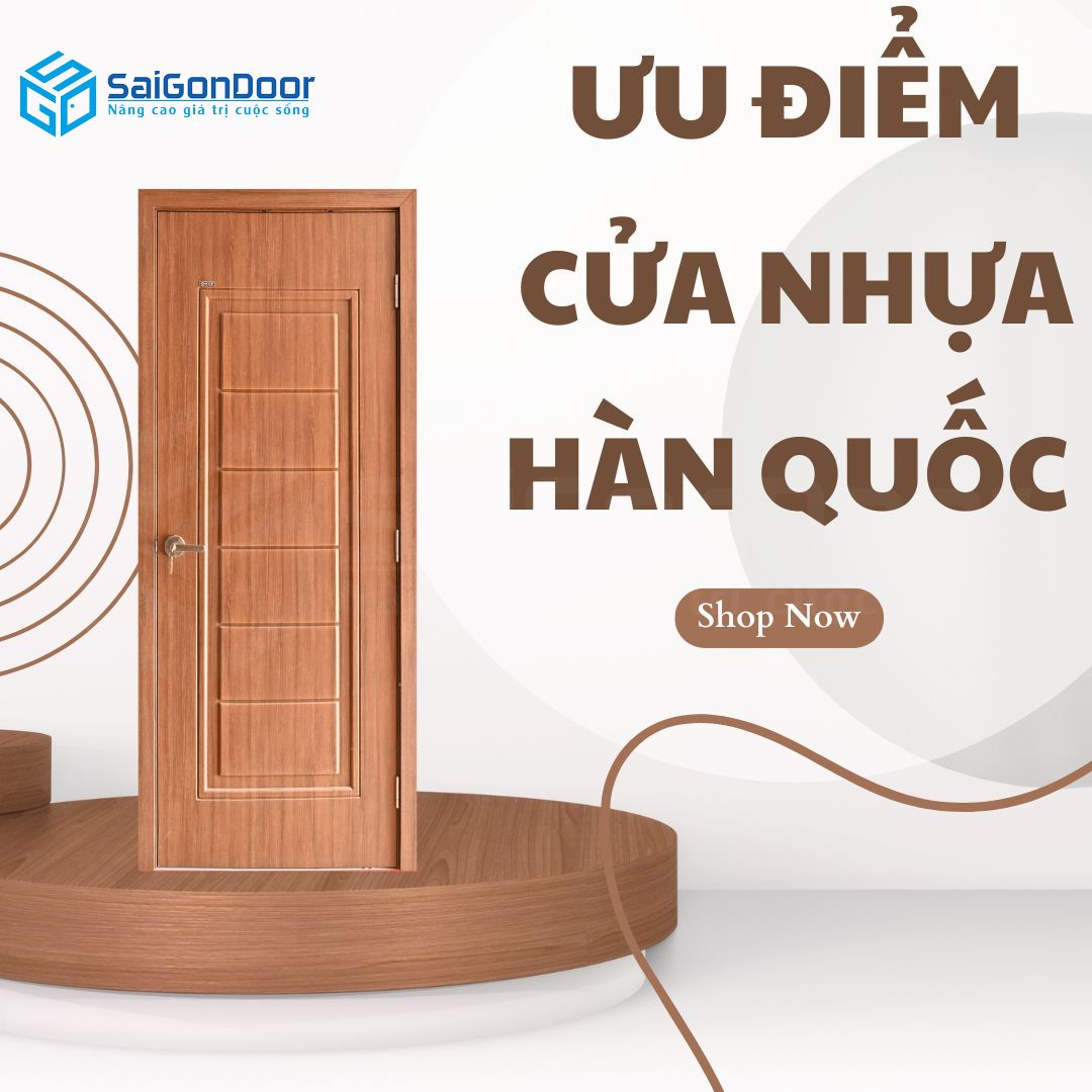 uu-diem-cua-nhua-han-quoc