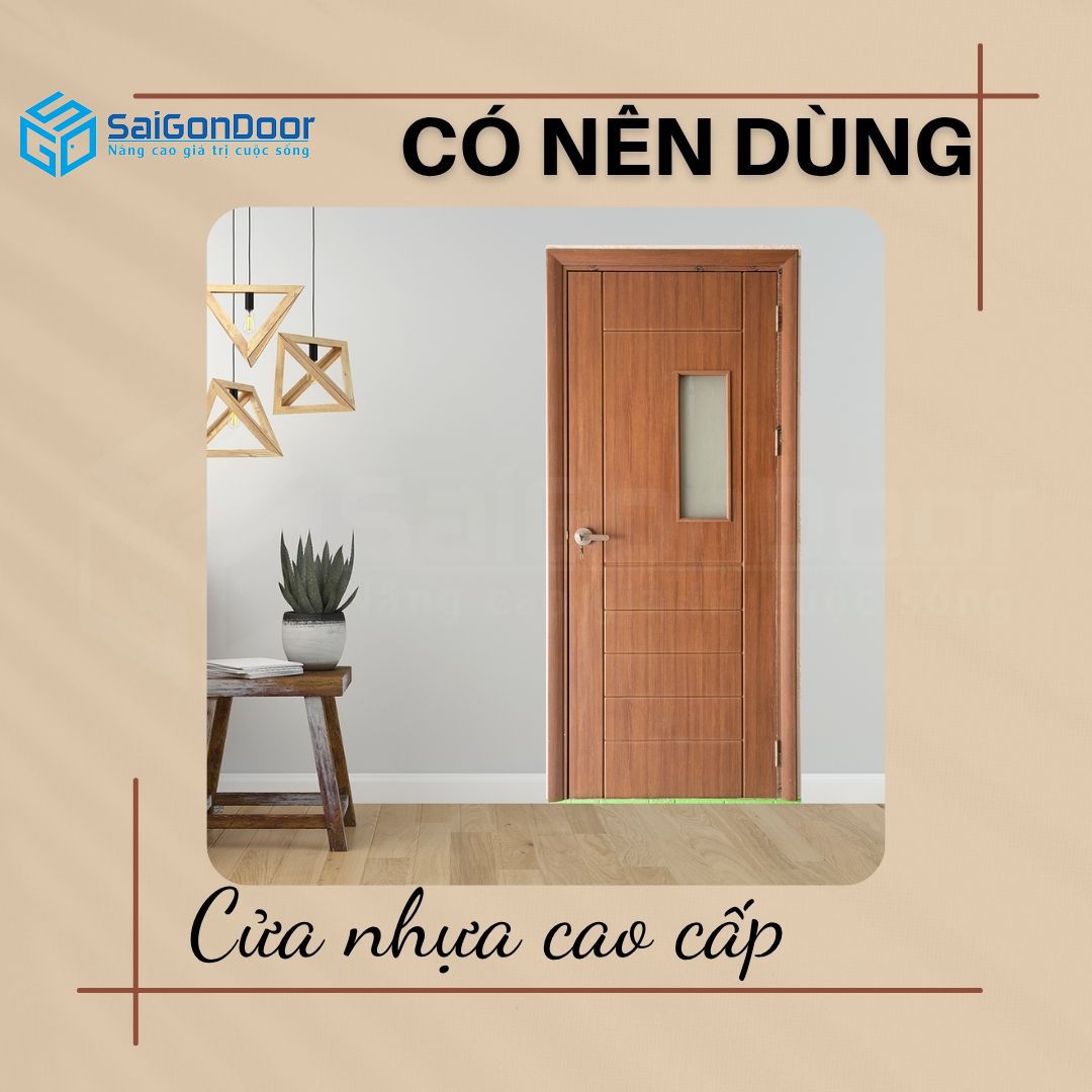 co-nen-dung-cua-nhua-cao-cap-khong-6