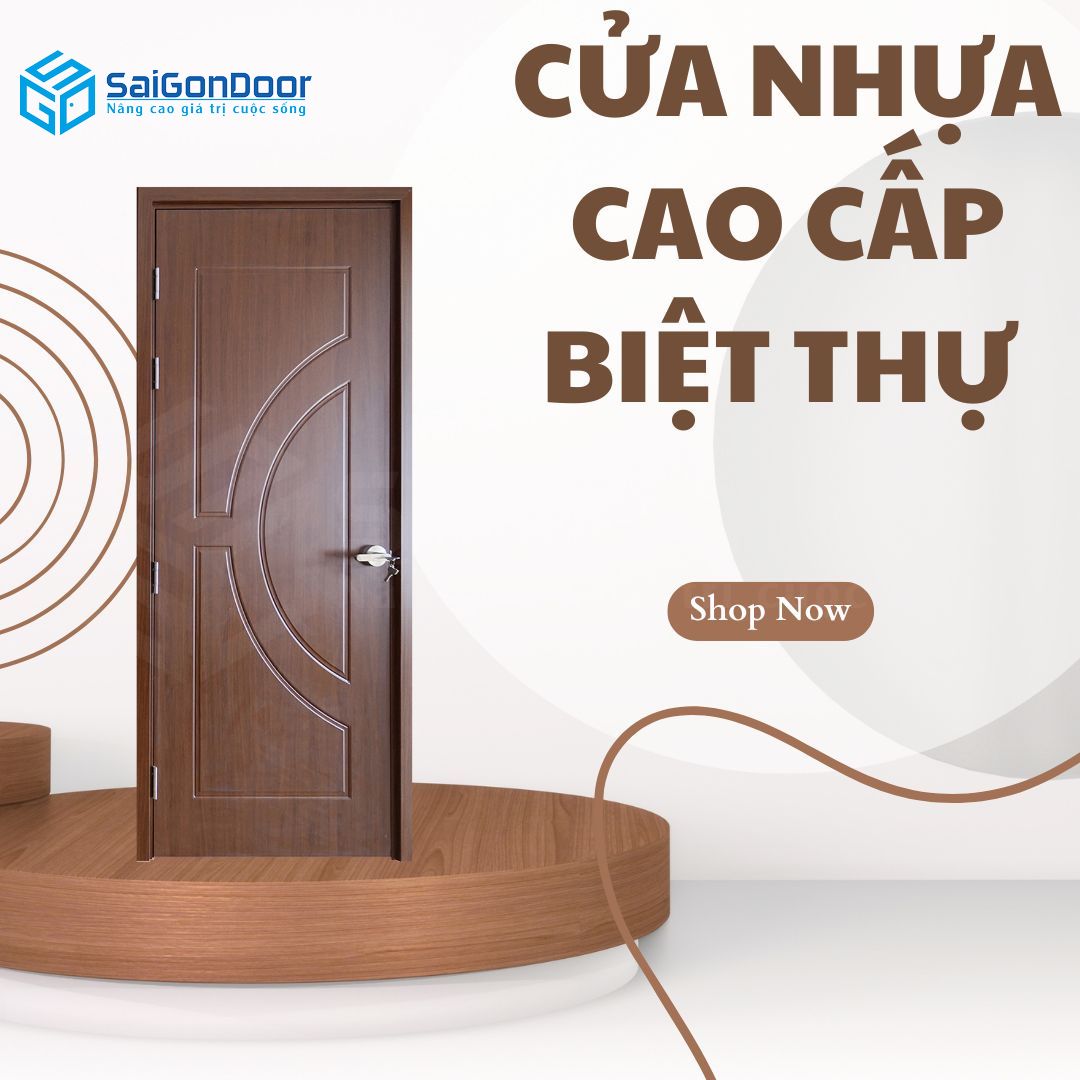 cua-nhua-cao-cap-cho-biet-thu-1