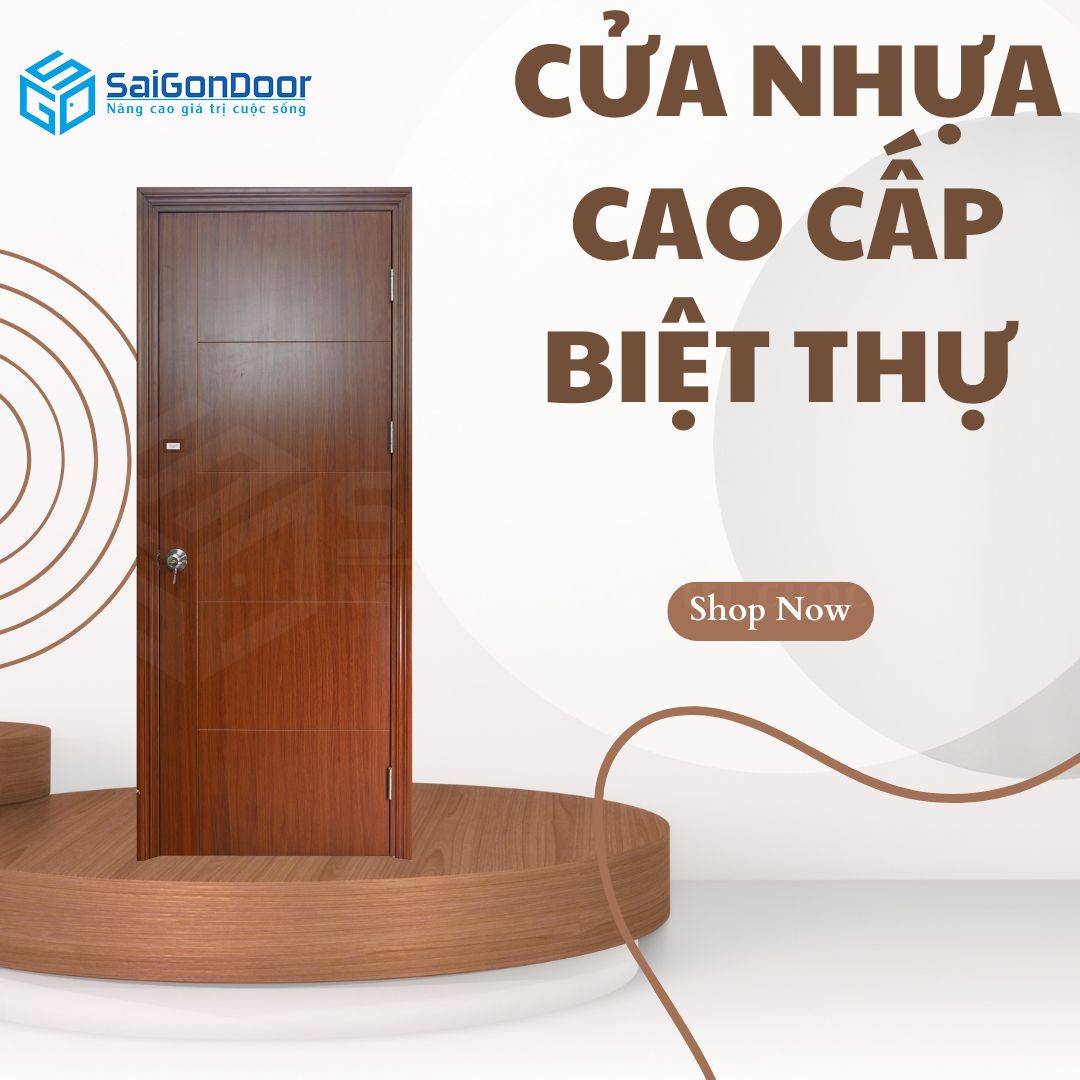 cua-nhua-cao-cap-cho-biet-thu-2