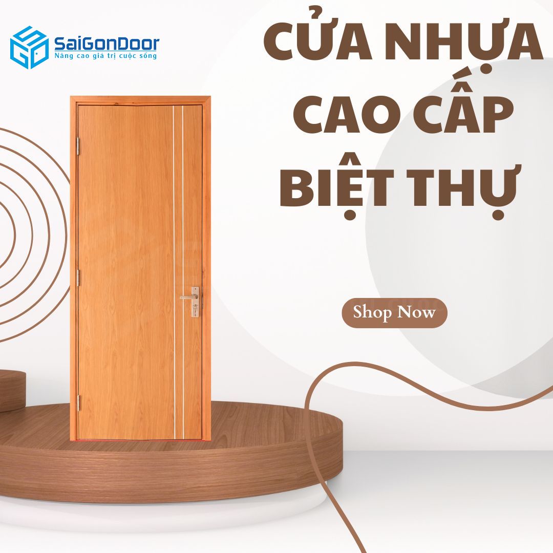 cua-nhua-cao-cap-cho-biet-thu-3