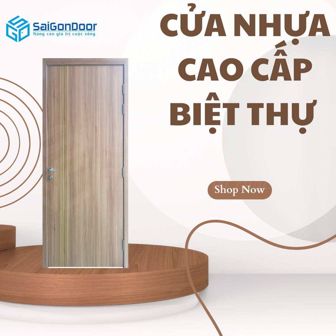 cua-nhua-cao-cap-cho-biet-thu-4