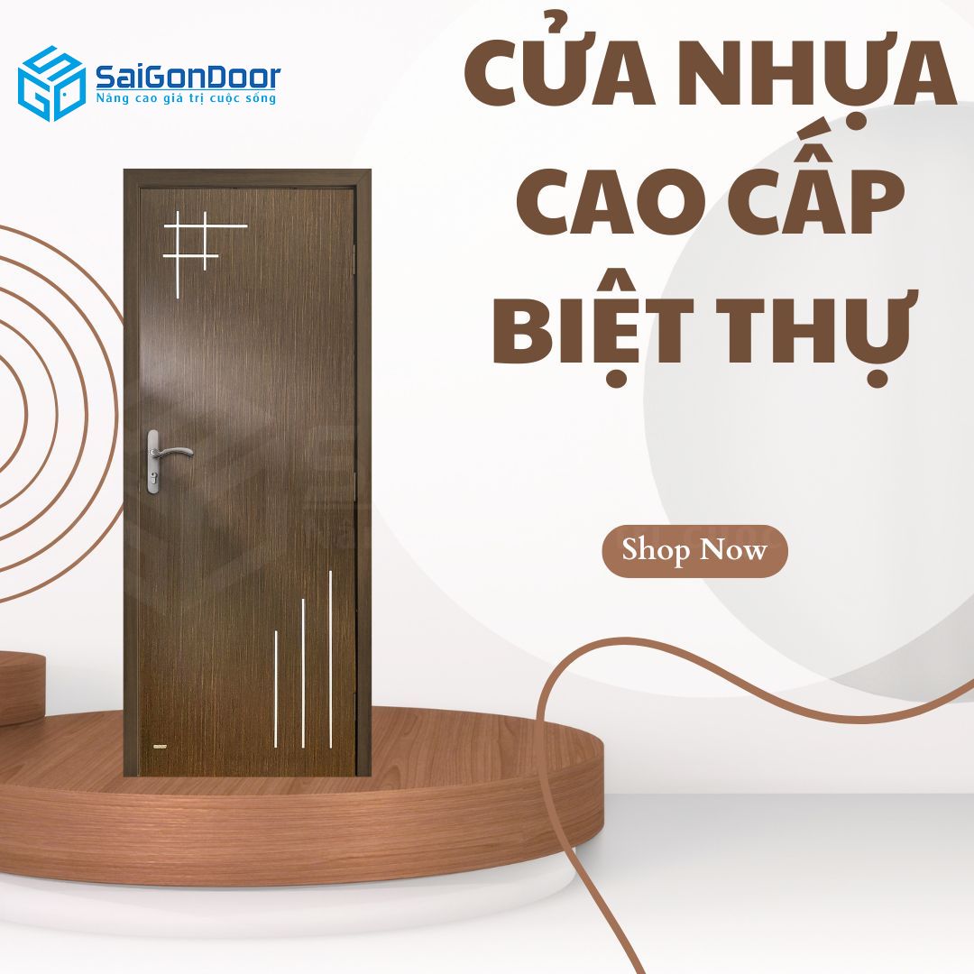 cua-nhua-cao-cap-cho-biet-thu-5