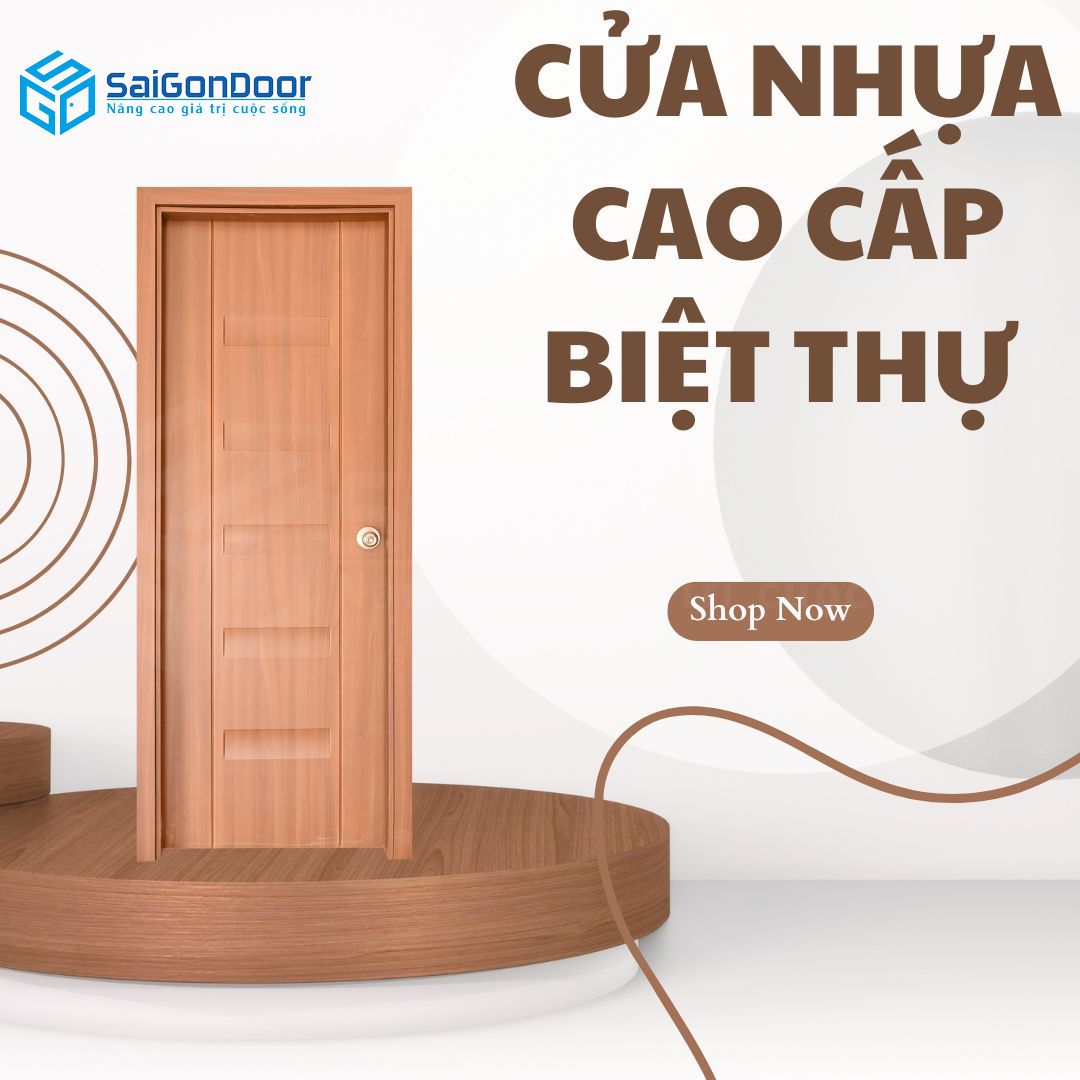 cua-nhua-cao-cap-cho-biet-thu-6