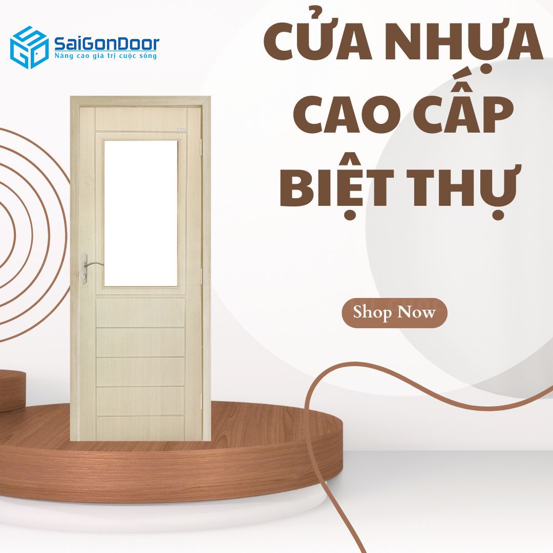 cua-nhua-cao-cap-cho-biet-thu-7