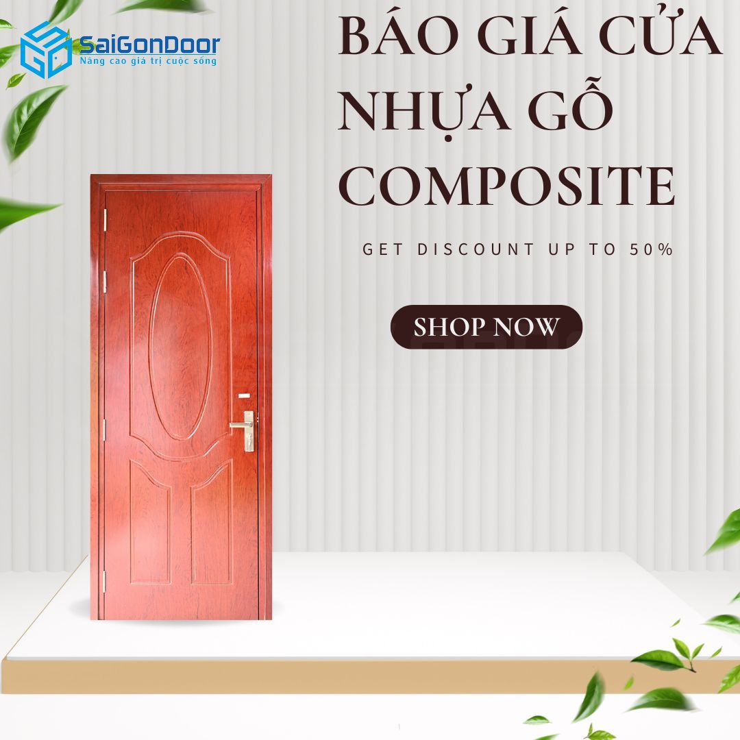 bao-gia-cua-nhua-go-composite-1