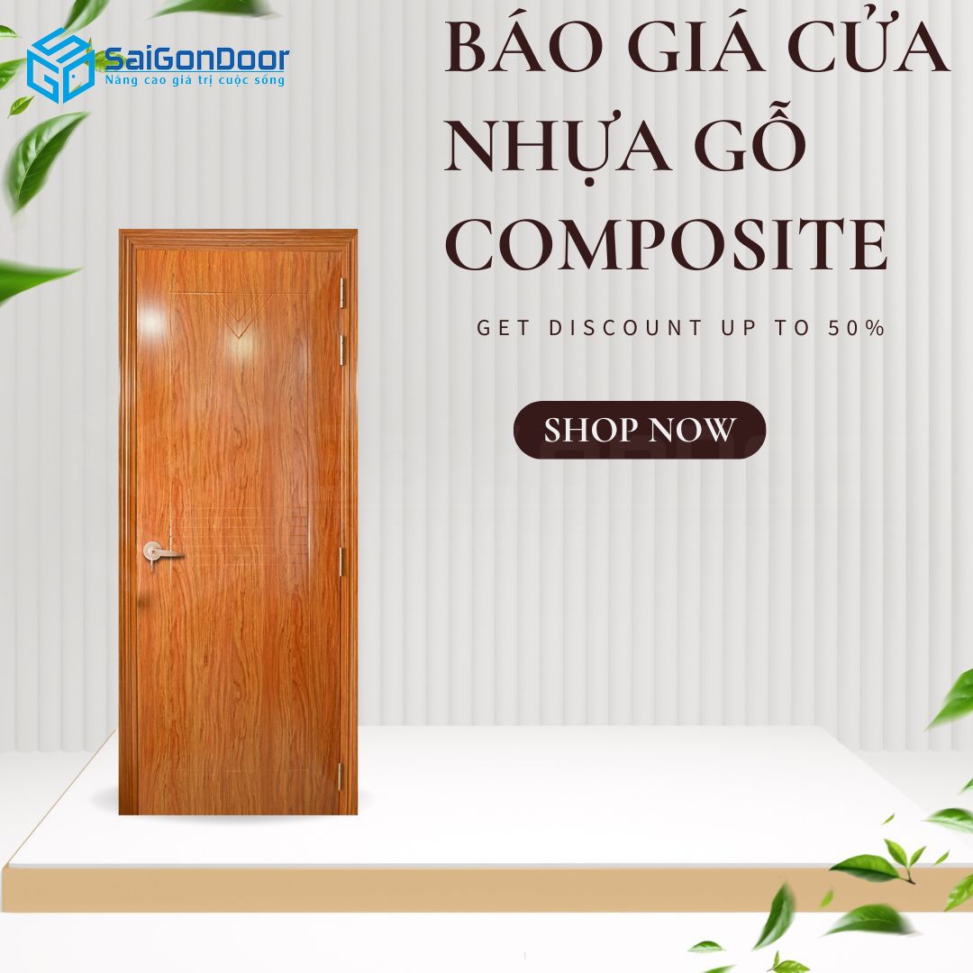 bao-gia-cua-nhua-go-composite-4