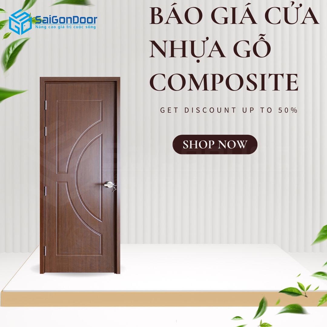 bao-gia-cua-nhua-go-composite-5