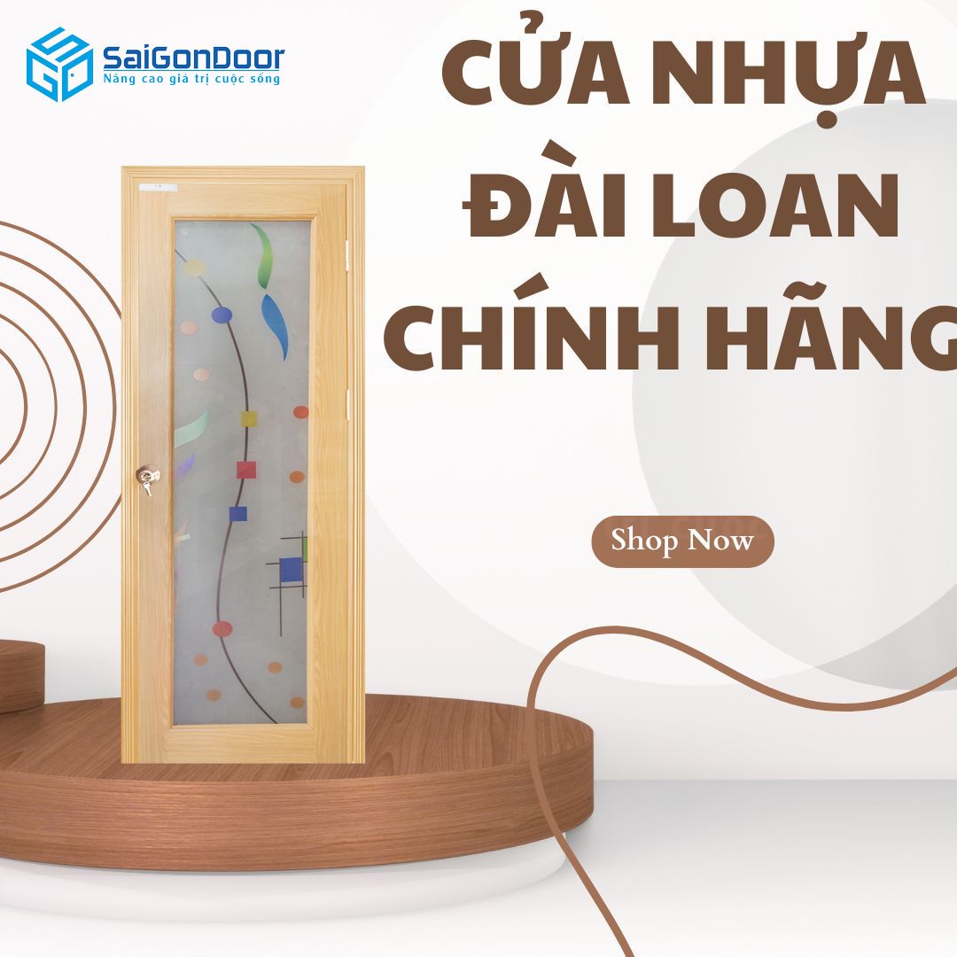 cua-nhua-dai-loan-chinh-hang-1