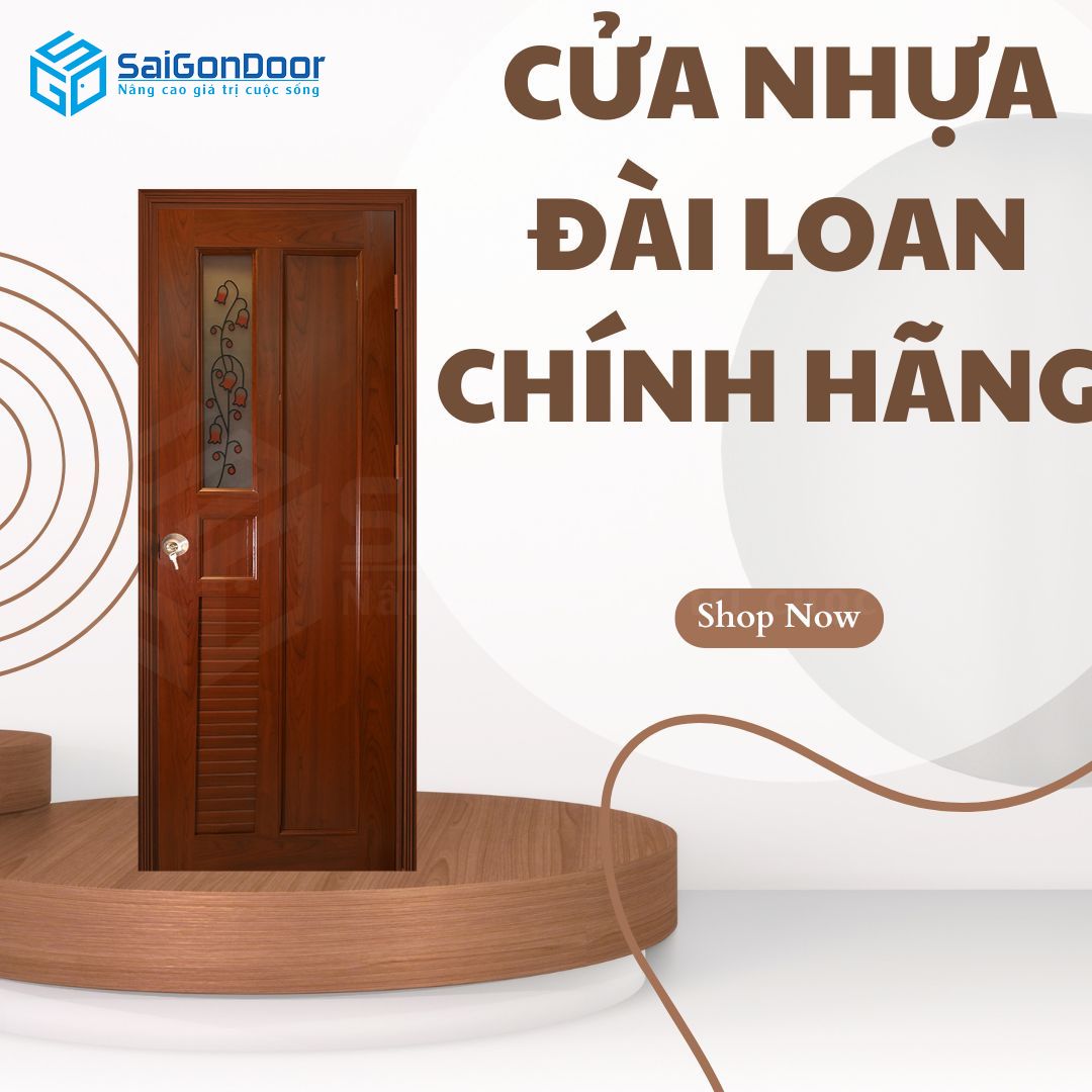 cua-nhua-dai-loan-chinh-hang-2