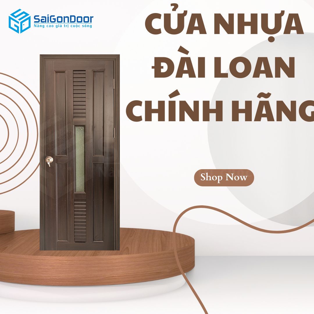 cua-nhua-dai-loan-chinh-hang-3