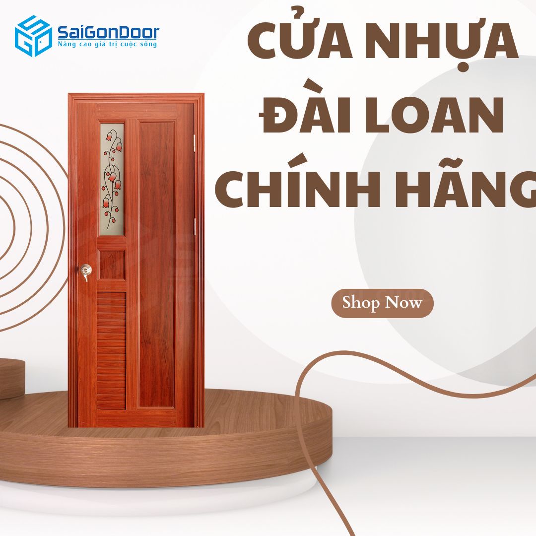 cua-nhua-dai-loan-chinh-hang-4