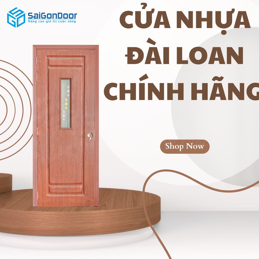 cua-nhua-dai-loan-chinh-hang-5