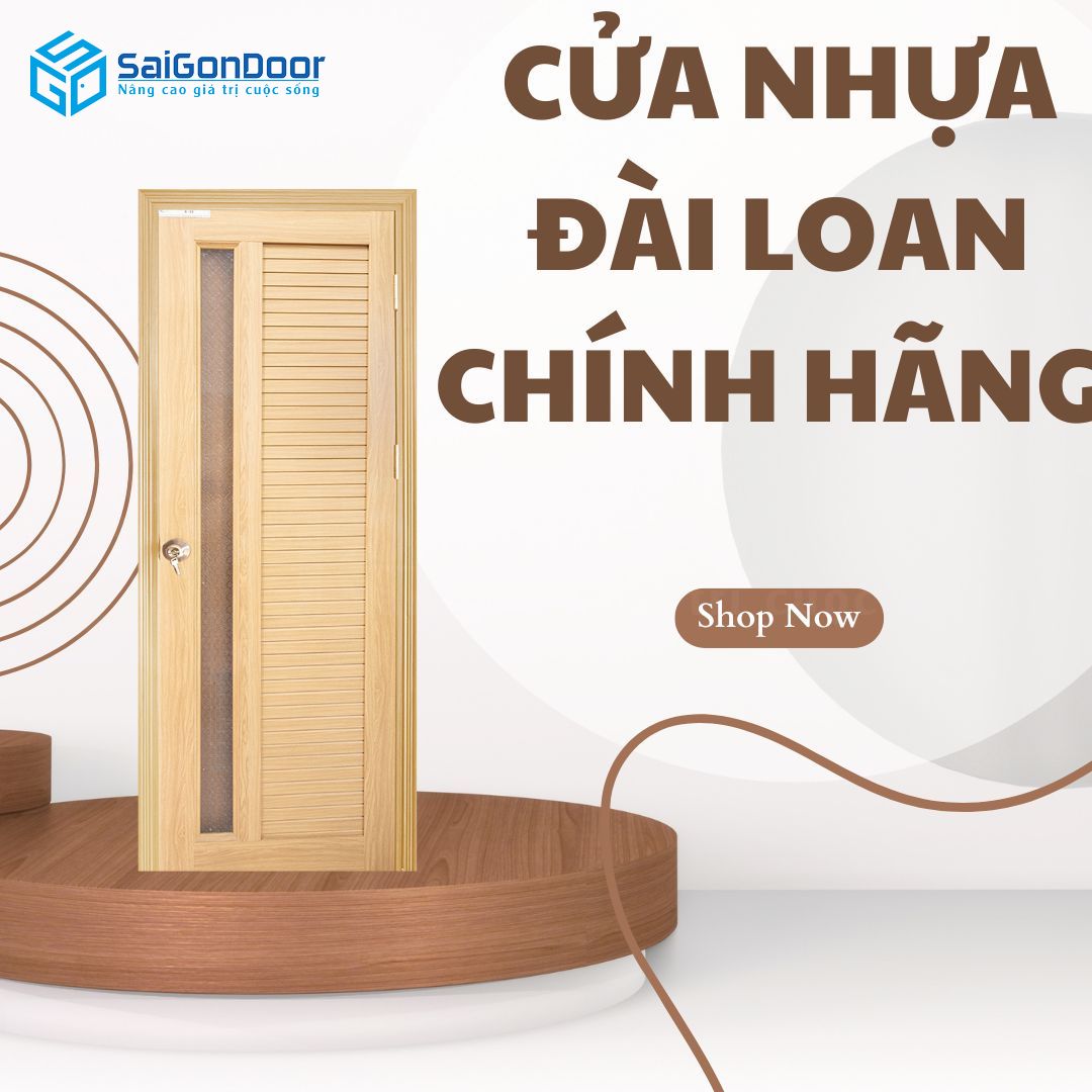 cua-nhua-dai-loan-chinh-hang-7