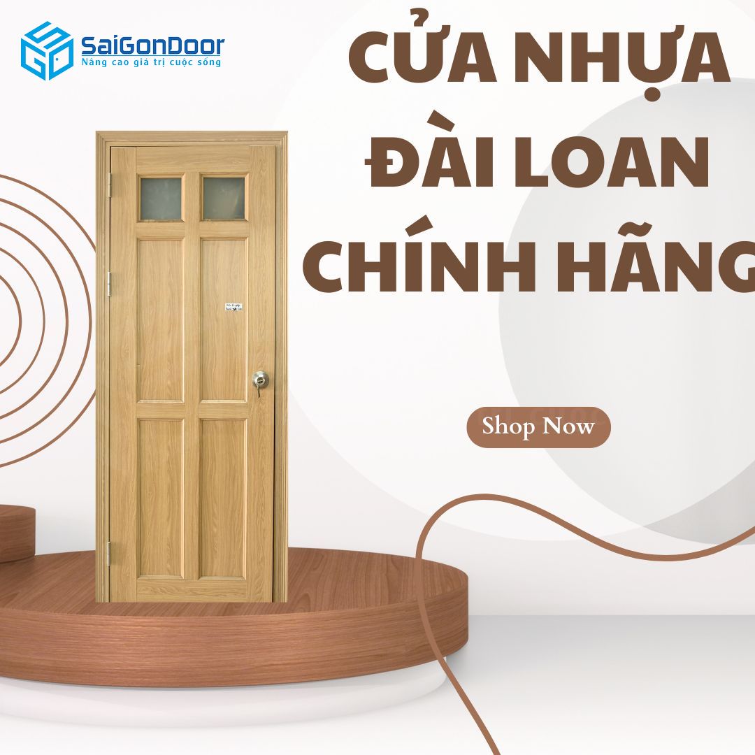 cua-nhua-dai-loan-chinh-hang
