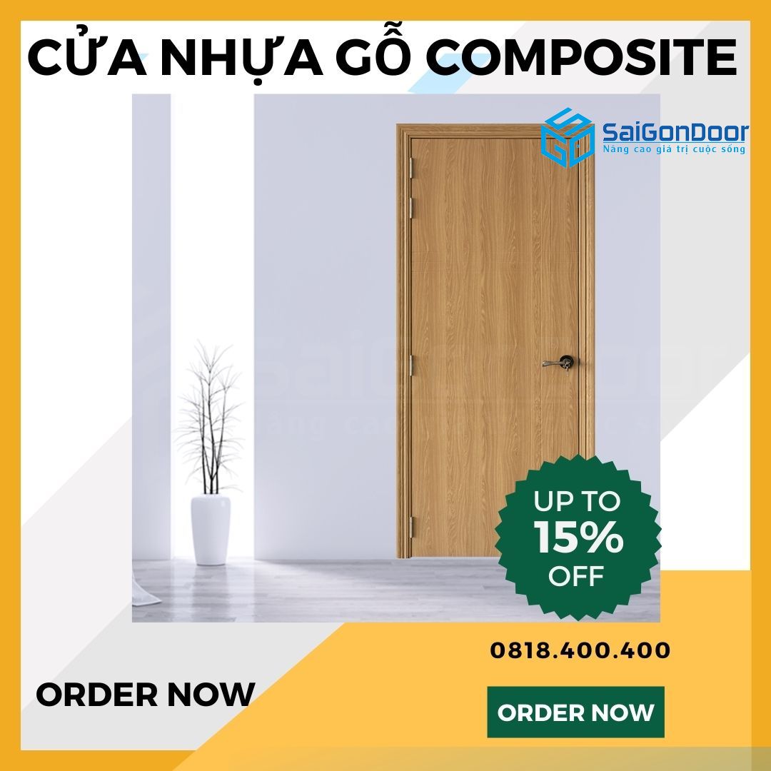 nhuoc-diem-cua-nhua-go-composite-1