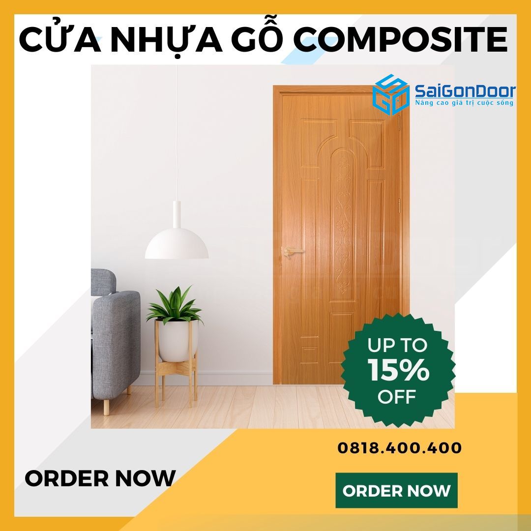 nhuoc-diem-cua-nhua-go-composite-3