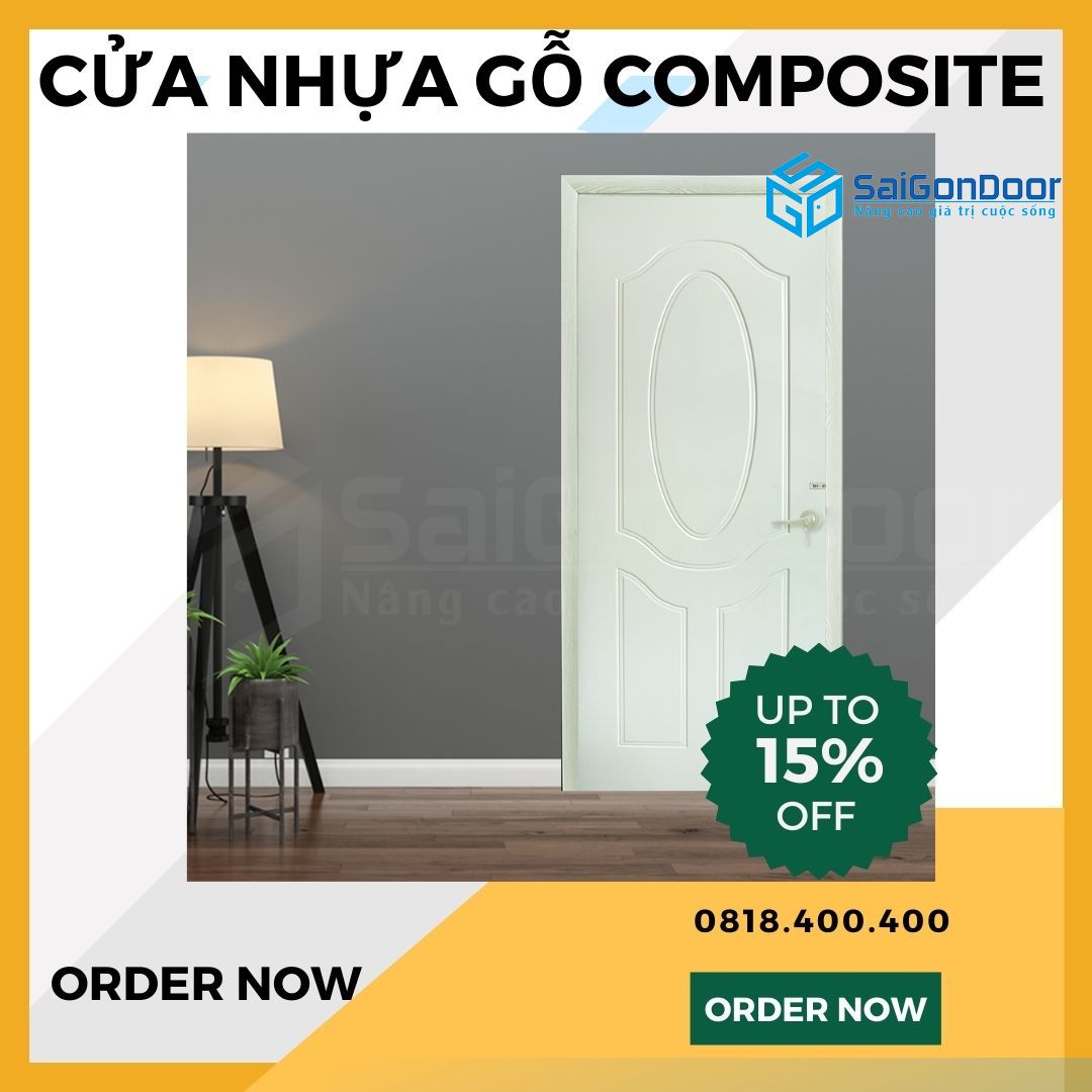 nhuoc-diem-cua-nhua-go-composite-7