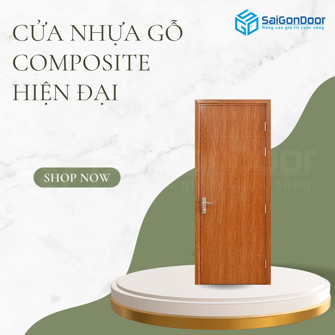 top-mau-cua-nhua-go-composite-hien-dai-1