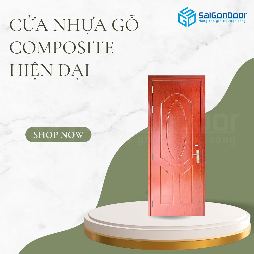 top-mau-cua-nhua-go-composite-hien-dai-2