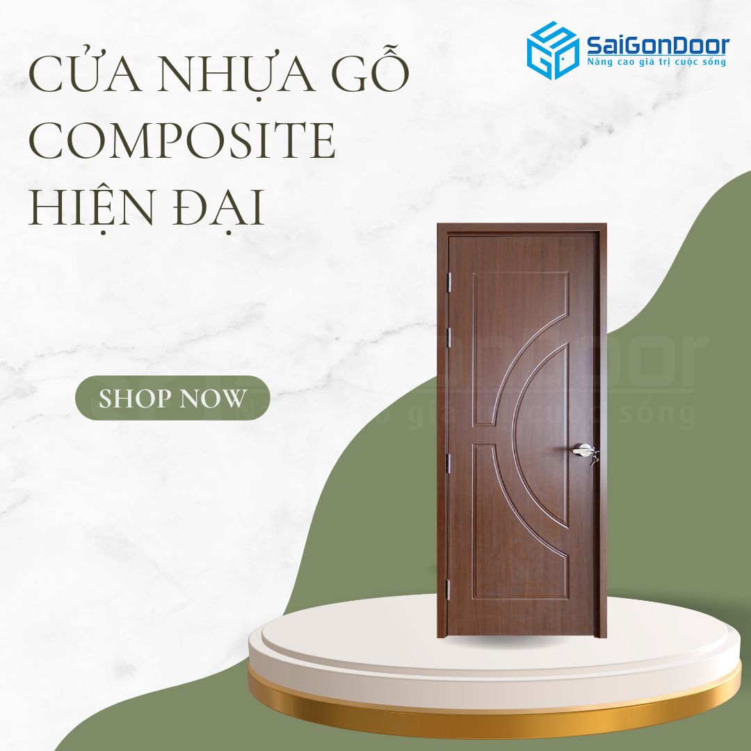 top-mau-cua-nhua-go-composite-hien-dai-3
