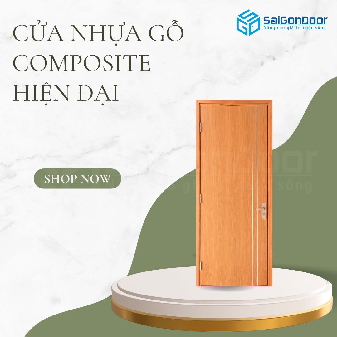top-mau-cua-nhua-go-composite-hien-dai-4