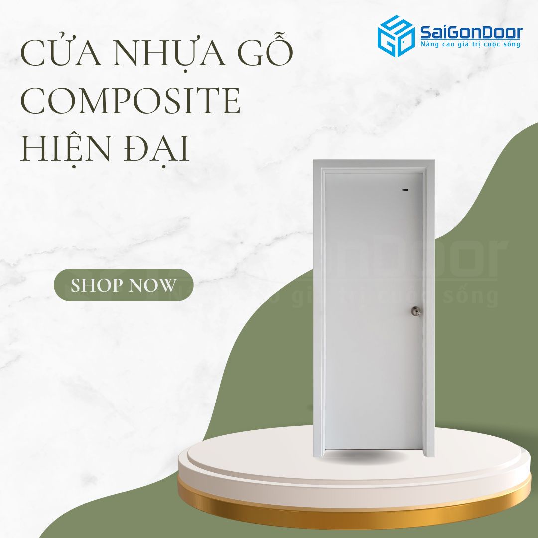 top-mau-cua-nhua-go-composite-hien-dai-5