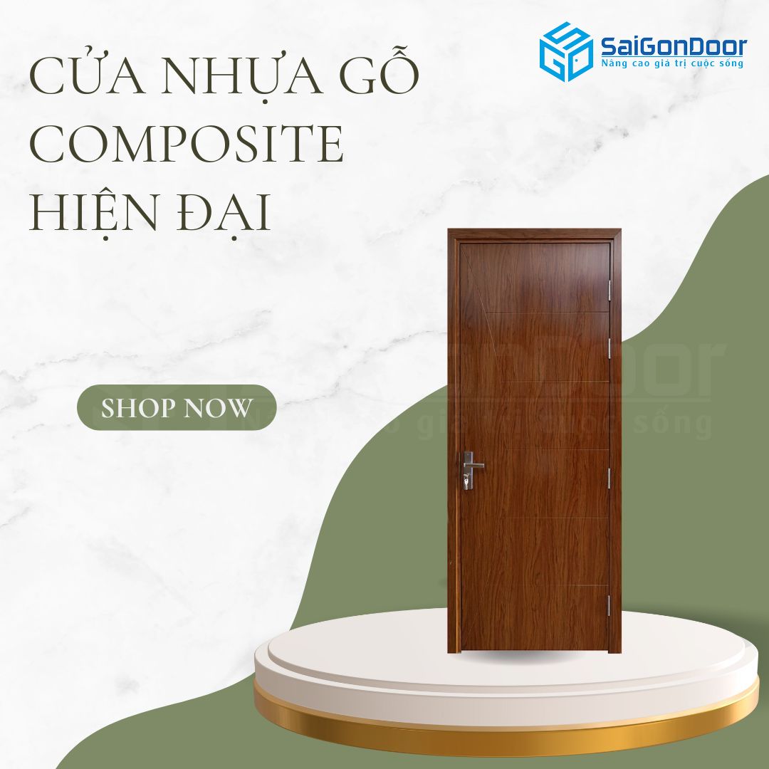 top-mau-cua-nhua-go-composite-hien-dai-7