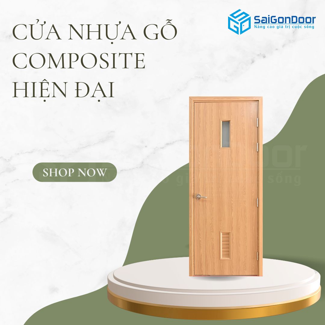top-mau-cua-nhua-go-composite-hien-dai