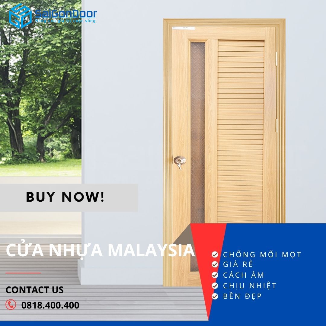 cua-nhua-malaysia-van-go-dep-1