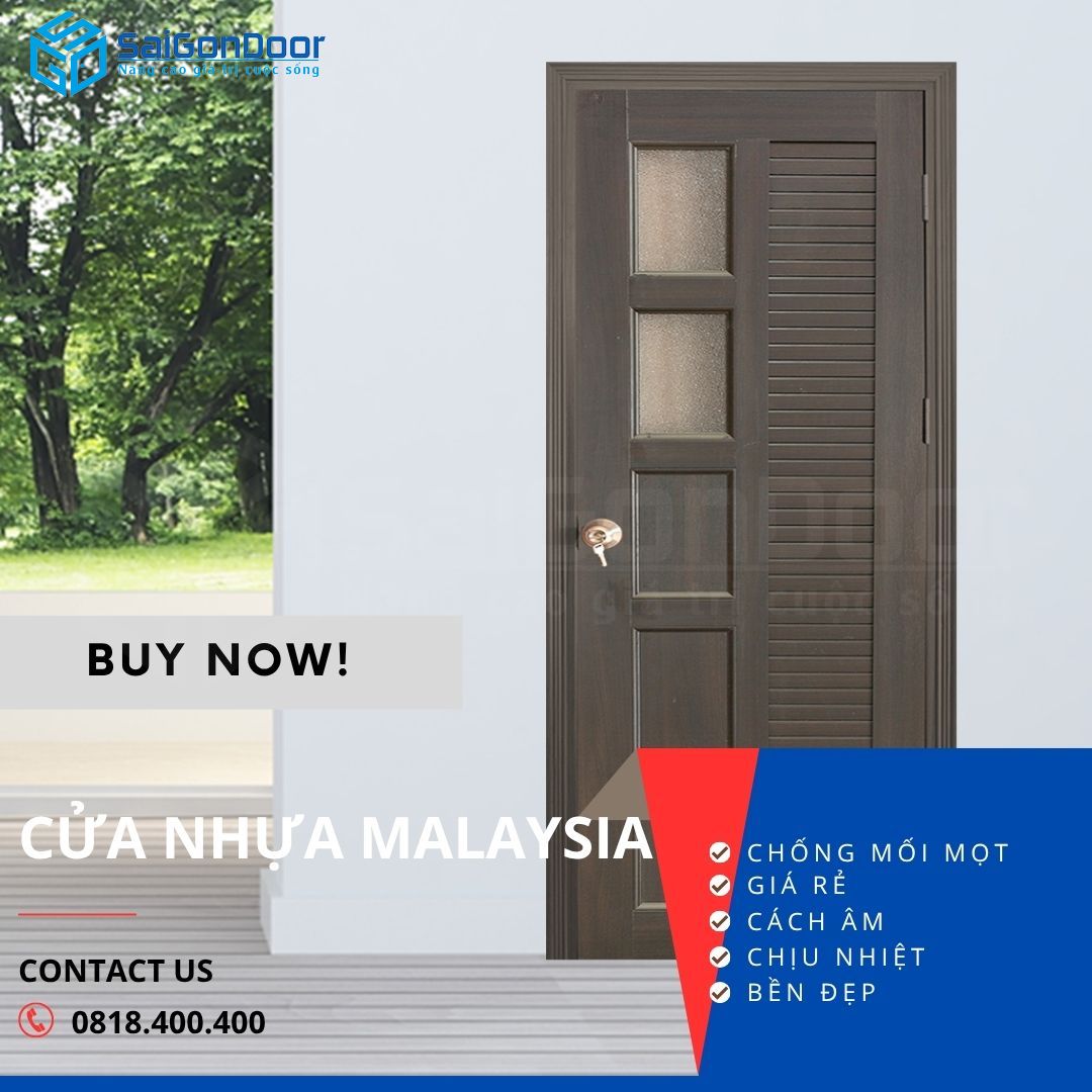 cua-nhua-malaysia-van-go-dep-2