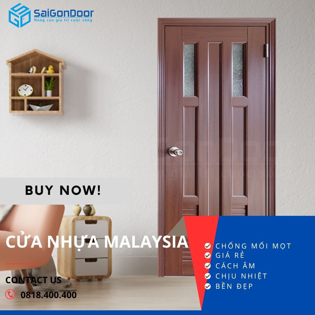 cua-nhua-malaysia-van-go-dep-3