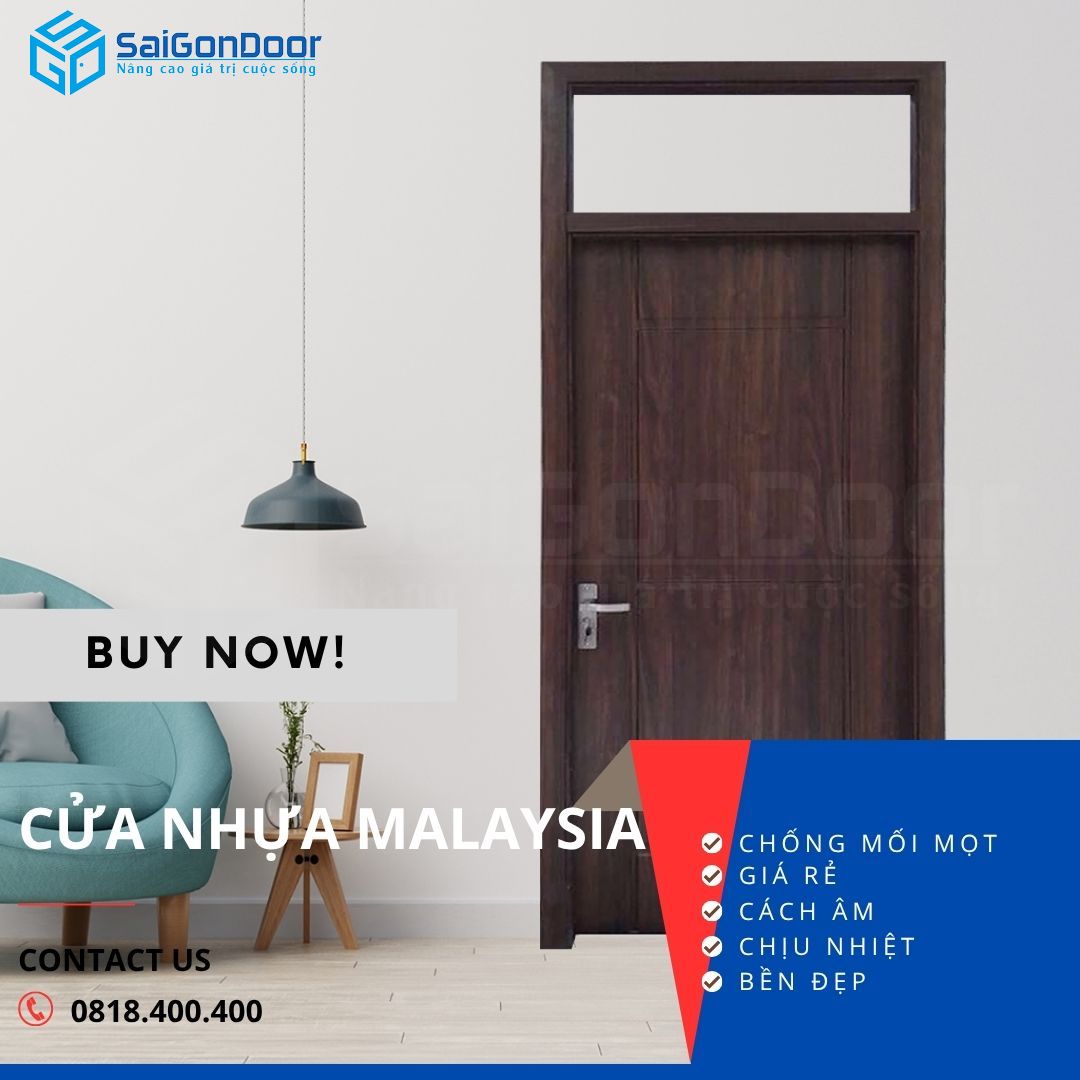 cua-nhua-malaysia-van-go-dep-4