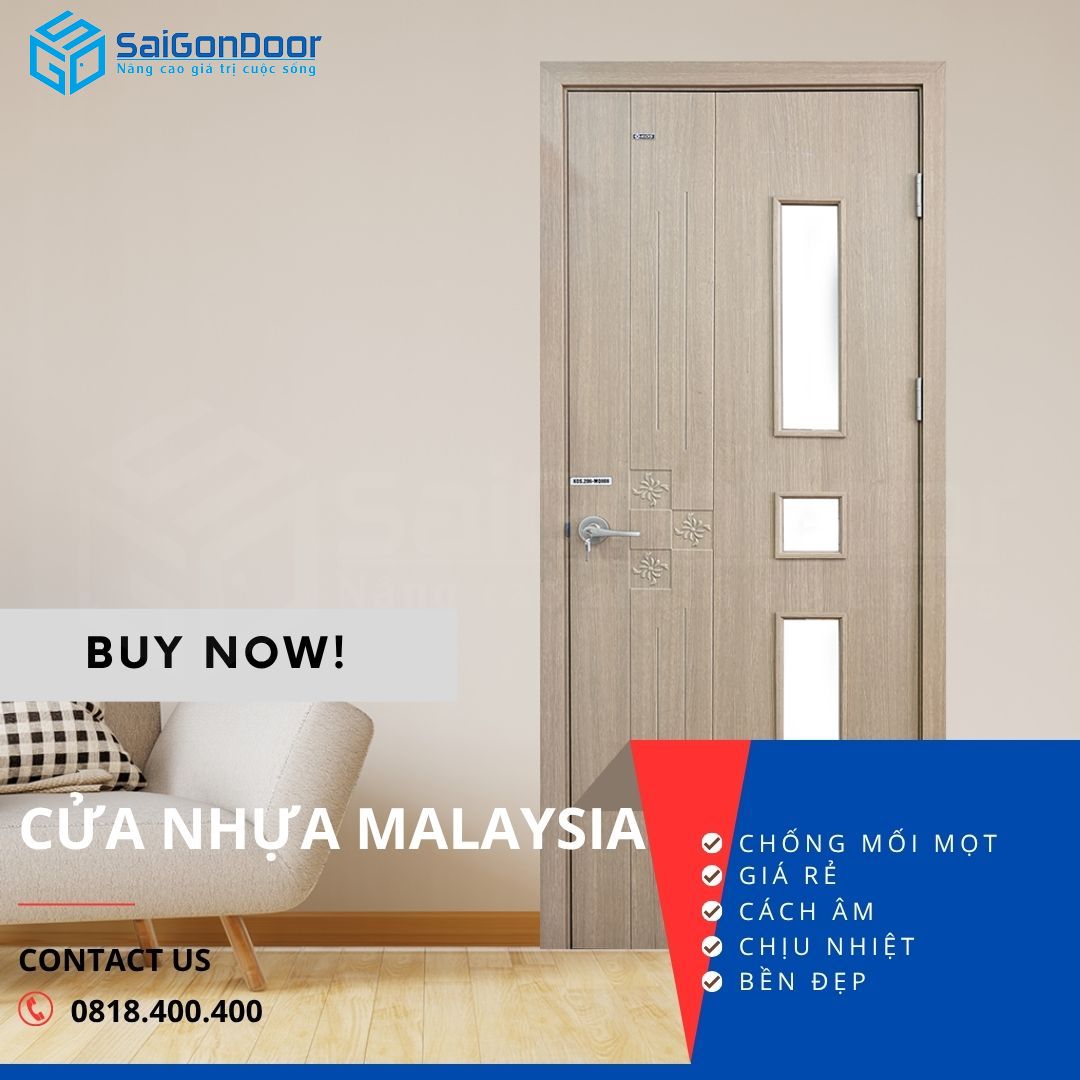 cua-nhua-malaysia-van-go-dep-6