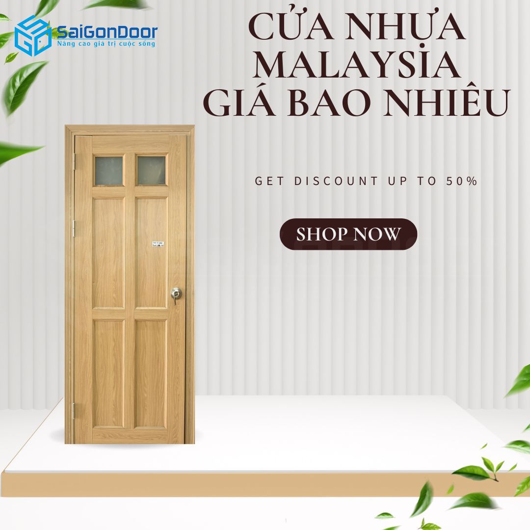 cua-nhua-malaysia-gia-bao-nhieu-1