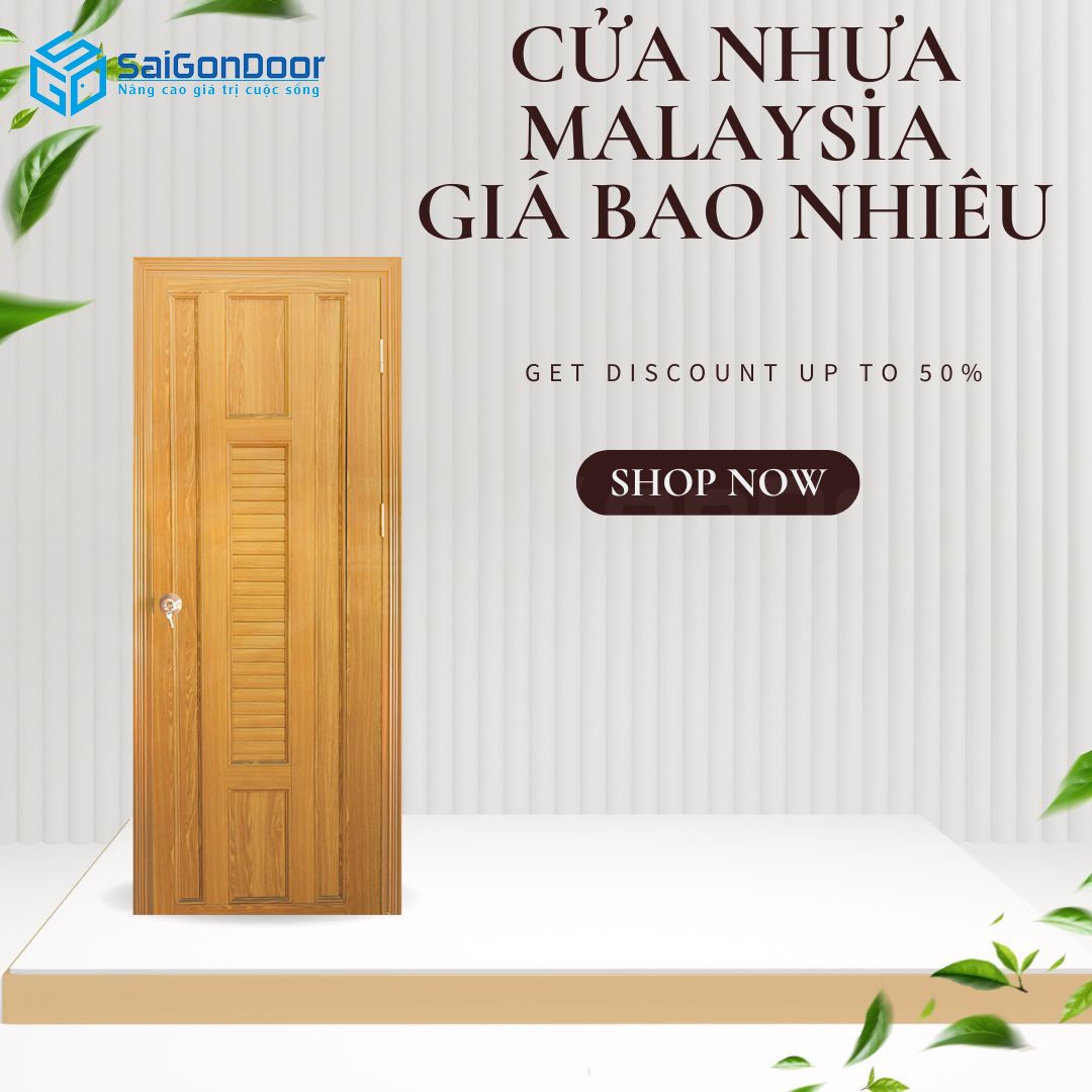 cua-nhua-malaysia-gia-bao-nhieu-2