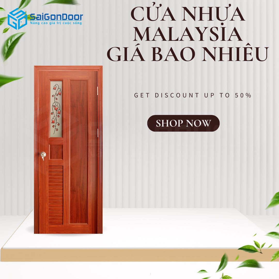 cua-nhua-malaysia-gia-bao-nhieu-3
