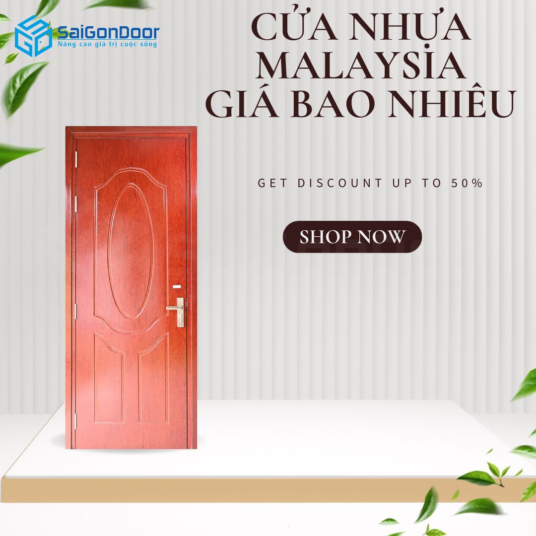 cua-nhua-malaysia-gia-bao-nhieu-4