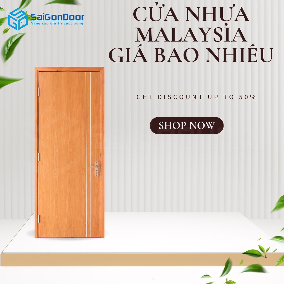 cua-nhua-malaysia-gia-bao-nhieu-5