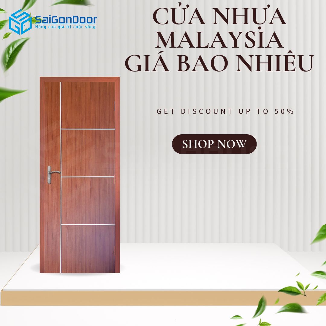 cua-nhua-malaysia-gia-bao-nhieu-7