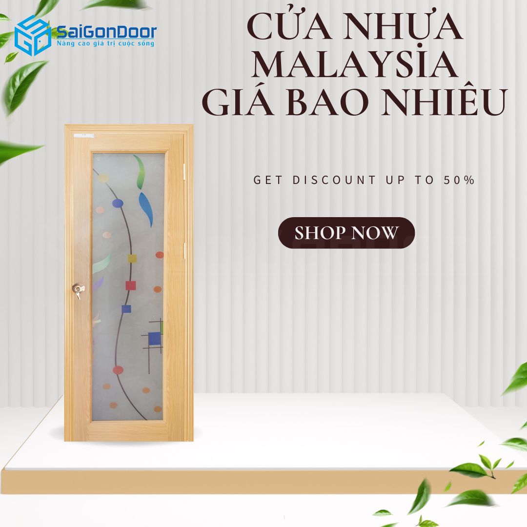 cua-nhua-malaysia-gia-bao-nhieu