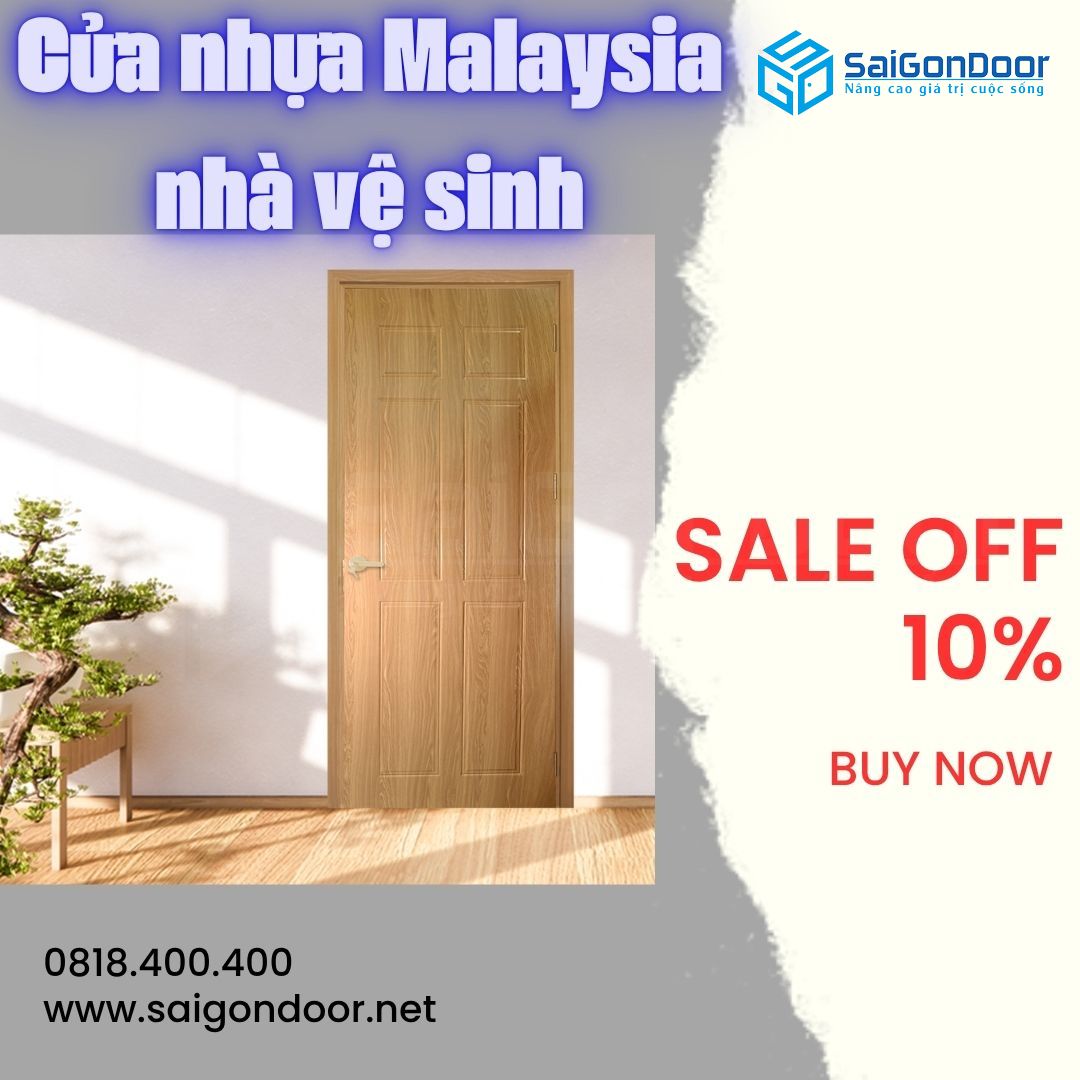 cua-nhua-malaysia-nha-ve-sinh-1