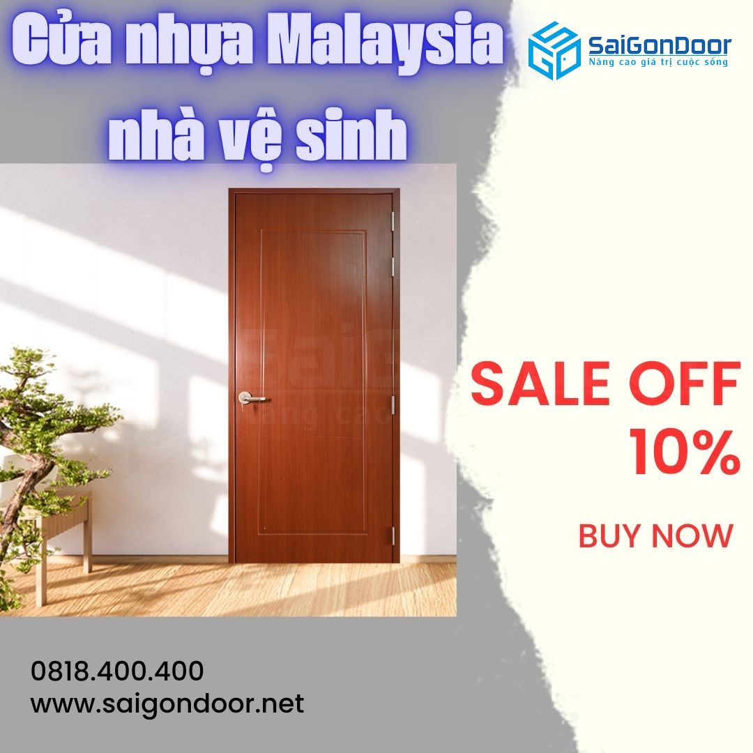cua-nhua-malaysia-nha-ve-sinh-2