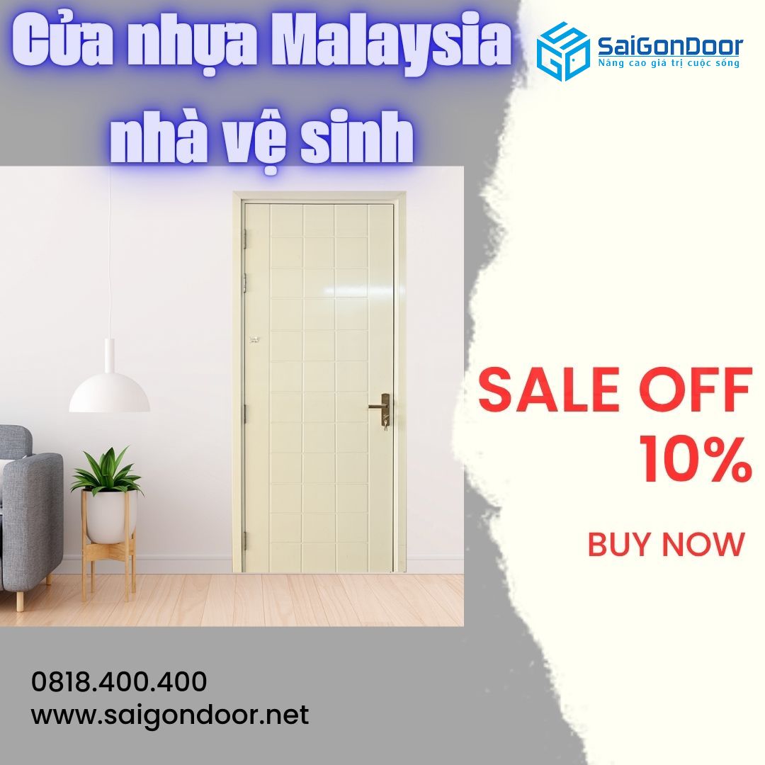 cua-nhua-malaysia-nha-ve-sinh-3