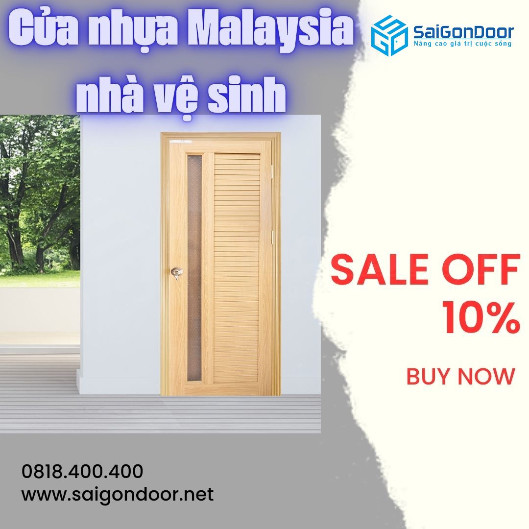 cua-nhua-malaysia-nha-ve-sinh-4