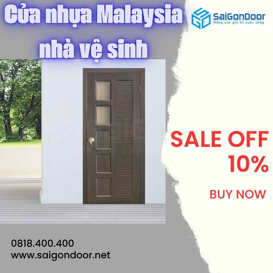 cua-nhua-malaysia-nha-ve-sinh-5