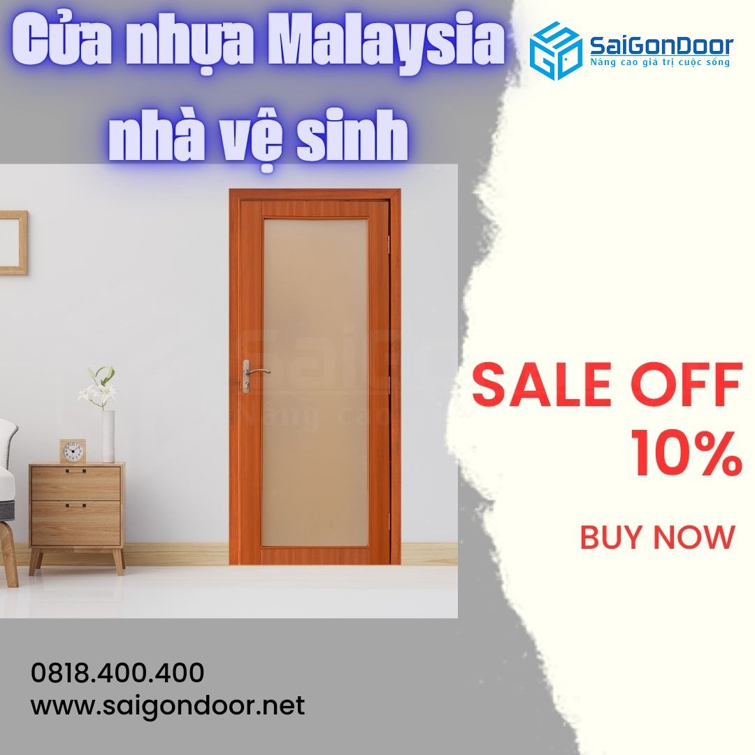 cua-nhua-malaysia-nha-ve-sinh-7